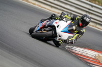 Val-De-Vienne;event-digital-images;france;motorbikes;no-limits;peter-wileman-photography;trackday;trackday-digital-images